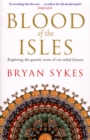 Image for Blood of the Isles