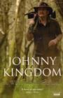 Image for Johnny Kingdom