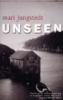 Image for Unseen