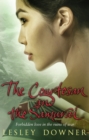 Image for The courtesan and the samurai