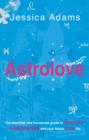 Image for Astrolove