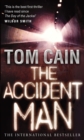 Image for The Accident Man