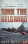 Image for Sink the Belgrano