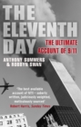 Image for The eleventh day  : the ultimate account of 9/11