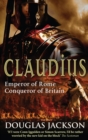 Image for Claudius