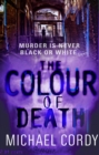 Image for The Colour of Death