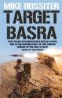 Image for Target Basra