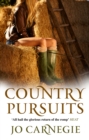 Image for Country pursuits