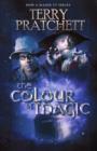 Image for The Colour of Magic