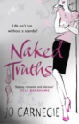 Image for Naked truths