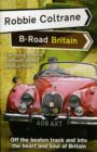 Image for B-road Britain