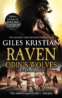 Image for Odin&#39;s wolves