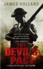 Image for The Devil&#39;s Pact