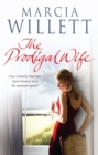 Image for The Prodigal Wife