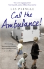 Image for Call the Ambulance!