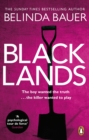 Image for Blacklands