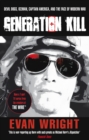 Image for Generation Kill