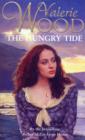 Image for The Hungry Tide