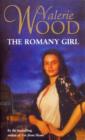 Image for The Romany Girl