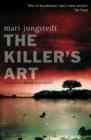 Image for The Killer&#39;s Art