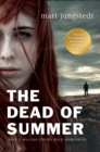 Image for The Dead of Summer