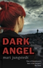 Image for Dark angel