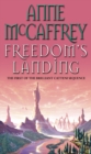 Image for Freedom&#39;s Landing