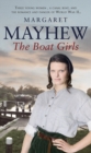 Image for The Boat Girls