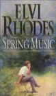 Image for Spring Music
