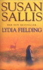 Image for Lydia Fielding : a gloriously heartwarming novel set on Exmoor from bestselling author Susan Sallis