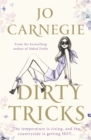 Image for Dirty tricks