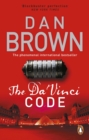Image for The Da Vinci Code