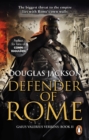 Image for Defender of Rome