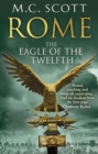 Image for Rome: The Eagle Of The Twelfth
