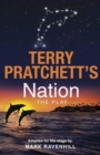 Image for Nation: The Play