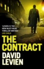 Image for The Contract