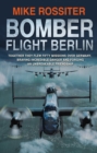 Image for Bomber Flight Berlin