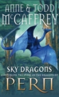 Image for Sky dragons