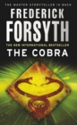 Image for The Cobra