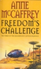 Image for Freedom&#39;s Challenge
