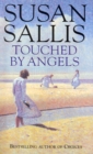 Image for Touched by angels