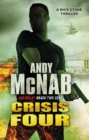 Image for Crisis Four