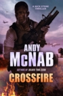 Image for Crossfire