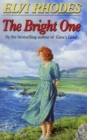 Image for The Bright One