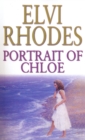 Image for Portrait Of Chloe