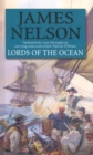 Image for Lords of the ocean