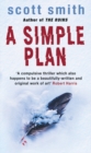 Image for A Simple Plan