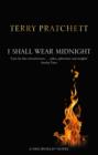 Image for I Shall Wear Midnight