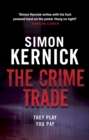 Image for The Crime Trade