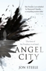 Image for Angel City